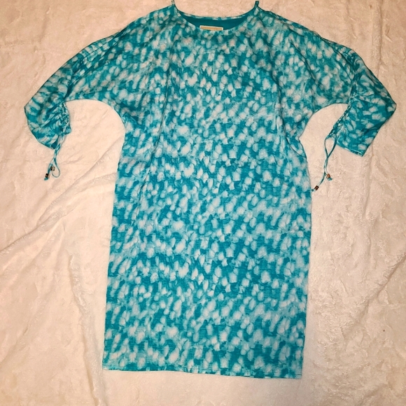 Michael Kors Dress - Picture 2 of 4